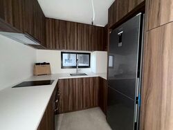 Lentor Modern (D26), Apartment #572567831
